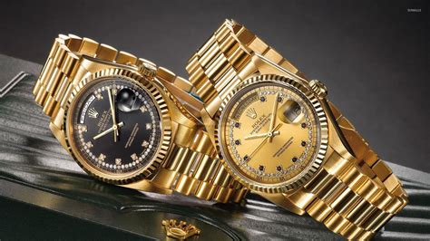 rolex toscana contatti|Rolex .